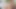 Koca memeli koca götlü pawg orta yaşlı seksi sürtük büyük zenci yarağı tarafından sikiliyor