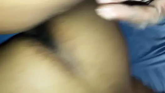 bebek bezi sığınağı pt1