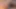 Azgın orta yaşlı seksi kadın komşu üniversiteli delikanlıyı emiyor ve mastürbasyon yapıyor