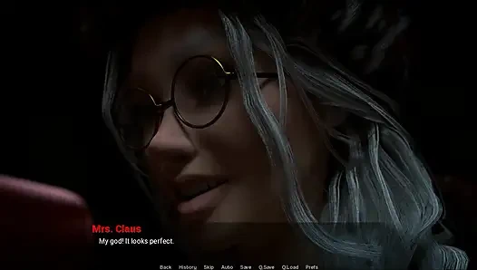 Evden uzakta bölüm 57 ateşli hatun loveskysan69