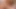 Dik redhead genç ile büyük kedi dudaklar Mastürbasyon