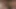 Hotwife giselle palmer bağlı yukarı ve becerdin