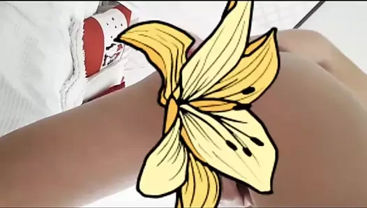 Bunun gibi daha fazlasını gördünüz mü?