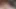 Düğün fotoğraflarını çekmek için gelen g fincan göğüslü 22 yaşındaki geline 7 kez boşalıyor