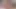 Fakehub Originals - Fakehub Editors Choice Derlemesi