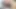 Dildo çoraplı kıllı amcık mastürbasyonundan fışkırtıyor