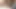 Sekse aç Japon orta yaşlı seksi kadın dölleniyor