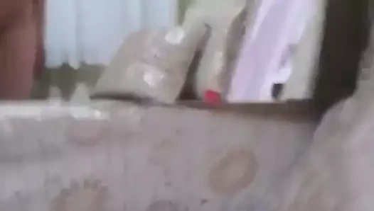 Sürtük yana yapmak bir selfie benim için 1