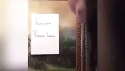 Greek sıcak kız viki kahrolası