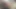 Smalltits porno gets ona am delinmiş
