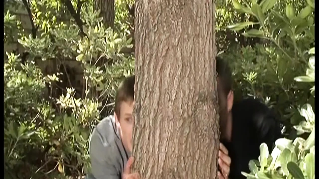 Sert ve edepsiz seven azgın ev kadınları!