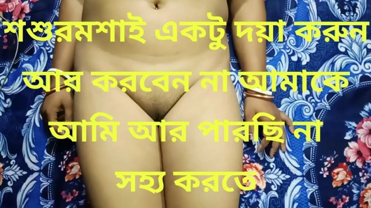 Reshmi Wabi beni mutlu etti