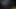 Altyazılı porno kadın kılıklı algoritma mp4 versiyonu