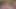 Esnek orta yaşlı seksi kadın angelica yoga sırasında soyunuyor, mükemmel bir bölünmeye giriyor ve sert boşalana kadar damlayan amını parmaklıyor.