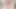 divinepleasuree 2020-12-13