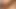 Seksi kız iki yarak deliklerini sikip boşalmak için eğiliyor