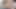 Genç seksi ev kadınları büyük sert yaraklarla sikişmeye hevesli tam film hd