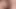 Pawg sarışın sürtük anal seks yapıyor ve sperm damlatıyor