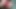 hotkinkyjo anal derin dildo göbek çıkıntı &amp; prolapsus
