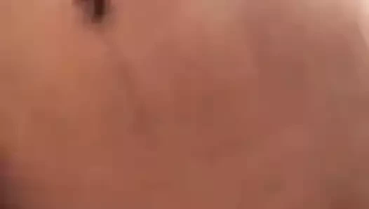 korkora binmek eğlenmek