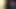 Periscope : Une grosse nous chauffent 2