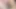 Doğal yağlamalı anal mastürbasyon ile keyifli oral mastürbasyon