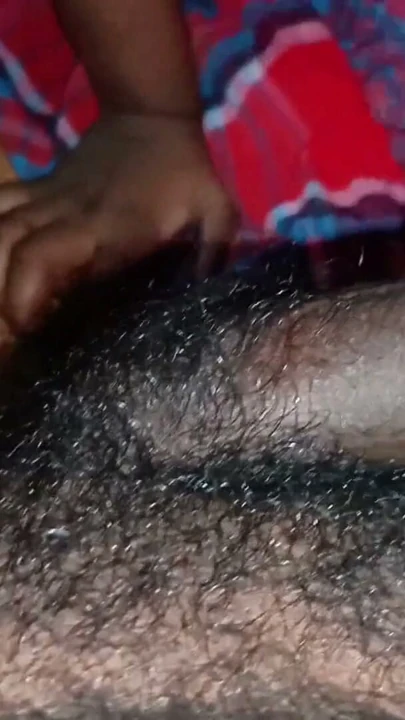 Lust part 5 Kolkata ateşli üniversite kızı bana en iyi hizmeti veriyor, evimde misafir olarak kalırken cowgirl pozisyonunda Reevesgril sert ve acımasızca | Klip 2