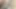 Hintli seksi kız sikişiyor dölleme ateşli seks üçlü grup seks