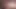 Sultry Mayu Kawai ortaya çıkan şehvetli jav oral seks fantezileri sunuyor