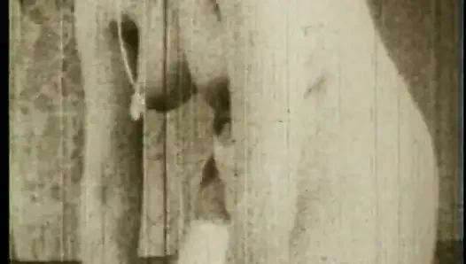 Unutulmaz vintage koleksiyonlar!! - (film #03)