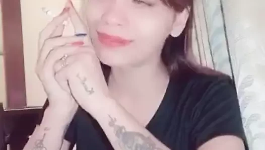 Yeni desi xxx videoları