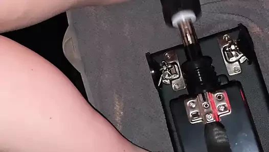 kendim yapmayı seviyorum