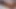 Sıcak milf seks bebek, anal Creampie oral seks fanteziler