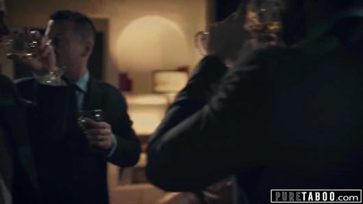 saf tabu sürtük işadamları tarafından aşağılanmış -public Siktir et