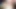 Youcut 20260609 063839905.mp4