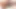 Boşalma- orta yaşlı seksi kadın komşu götünü siktiriyor ve dölleniyor