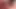 Büyük memeli seksi zenci kadın tıraşlı amını büyük zenci yarağıyla siktiriyor
