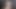 Asmr cumshot pawg vanessa kafes berbat büyük çük üzerinde tüm fours h
