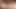 Seksi kız twerking ve mastürbasyon, parmaklama, topuk üzerinde taşlama, büyük göt twerk