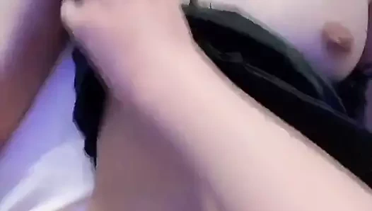 Asya var bir şaşırtıcı vücut 4