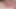 Ev yapımı amatör orta yaşlı seksi kadın Veronica Beach yoğun orgazm ıslak amcık oyunu