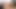 Ava addams gets becerdin