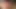 Seksi sürtük yerde büyük bir yarakla tüm deliklerini parçalıyor