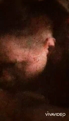 Минет и дрочка