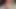 Fragman orta yaşlı seksi kadıncandy porno yıldızı orta yaşlı seksi kadın carmen valentina ve massagebyblack
