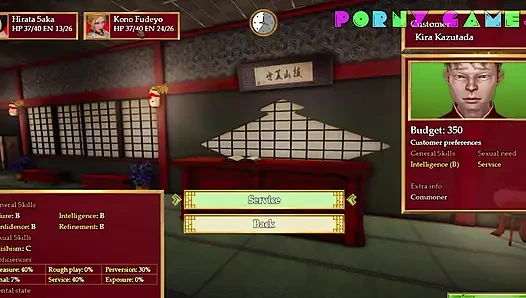 Wicked Rouge - banyoda meme işi (20)