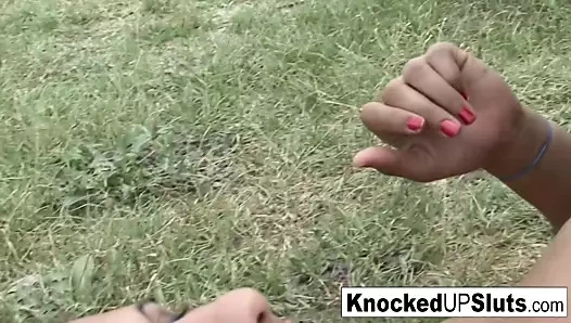 nakavt sürtük açık havada bir horoz ilgilenir