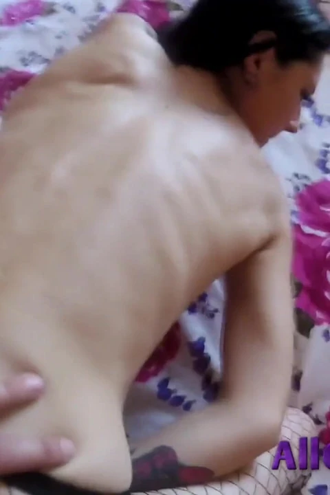 Bakış açısı : olgun adam file kızı sikiyor
