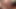 Lezbiyenler dildo sikiş partisi yapıyor