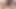 Anal ve pov oral seks sahne ile bir siyah saç bebek